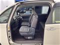 2013 Toyota Porte
