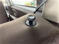 2013 Toyota Porte