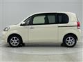 2013 Toyota Porte