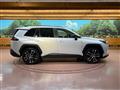 2026 Toyota RAV4