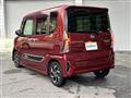 2022 Daihatsu Tanto