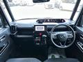 2022 Daihatsu Tanto