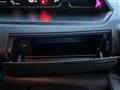 2022 Daihatsu Tanto