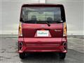 2022 Daihatsu Tanto