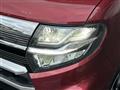 2022 Daihatsu Tanto