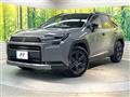 2026 Toyota RAV4