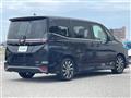 2022 Toyota Voxy