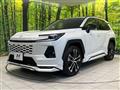 2026 Toyota RAV4
