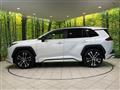2026 Toyota RAV4