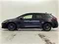 2021 Toyota Corolla Touring Wagon