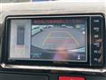 2022 Toyota Hiace Van