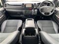 2022 Toyota Hiace Van