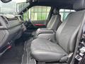 2022 Toyota Hiace Van