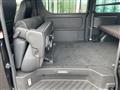 2022 Toyota Hiace Van