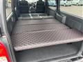 2022 Toyota Hiace Van