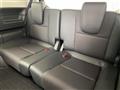2022 Honda Freed