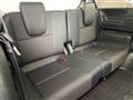2022 Honda Freed
