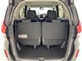 2022 Honda Freed