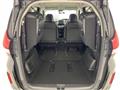 2022 Honda Freed