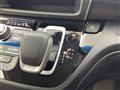 2022 Honda Freed