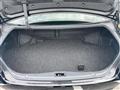 2015 Toyota Crown Majesta
