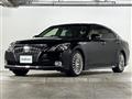 2015 Toyota Crown Majesta