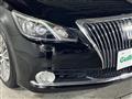2015 Toyota Crown Majesta