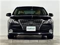 2015 Toyota Crown Majesta