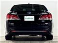 2015 Toyota Crown Majesta