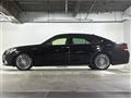 2015 Toyota Crown Majesta