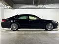 2015 Toyota Crown Majesta