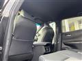 2020 Toyota Harrier Hybrid