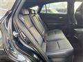 2020 Toyota Harrier Hybrid