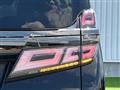 2022 Toyota Vellfire