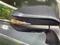 2020 Toyota Harrier Hybrid