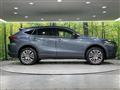2020 Toyota Harrier Hybrid