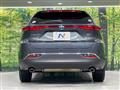 2020 Toyota Harrier Hybrid