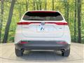 2020 Toyota Harrier Hybrid