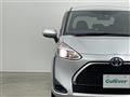2019 Toyota Sienta