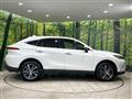 2020 Toyota Harrier Hybrid