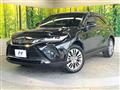 2020 Toyota Harrier Hybrid