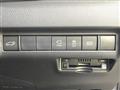 2020 Toyota Harrier Hybrid