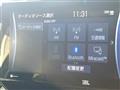 2020 Toyota Harrier Hybrid