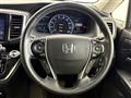 2019 Honda Odyssey Hybrid