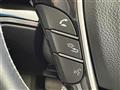 2019 Honda Odyssey Hybrid