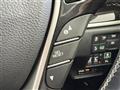 2019 Honda Odyssey Hybrid