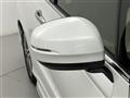 2019 Honda Odyssey Hybrid