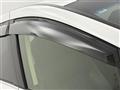 2019 Honda Odyssey Hybrid