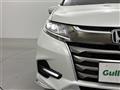 2019 Honda Odyssey Hybrid