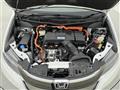 2019 Honda Odyssey Hybrid